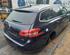 Tankklep PEUGEOT 308 SW II (LC_, LJ_, LR_, LX_, L4_)