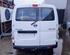 Fuel Tank Filler Flap NISSAN NV200 Kasten (--)