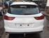 Tankklep KIA CEED Sportswagon (CD)