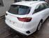 Tankklep KIA CEED Sportswagon (CD)