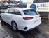 Tankklep KIA CEED Sportswagon (CD)