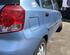 Fuel Tank Filler Flap CHEVROLET KALOS, DAEWOO KALOS (KLAS)