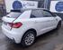 Tankklep AUDI A1 Sportback (GBA)