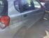 Tankklep CHEVROLET AVEO / KALOS Hatchback (T250, T255)