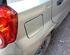 Tankklep CHEVROLET AVEO / KALOS Hatchback (T250, T255)