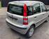 Tankklep FIAT PANDA (169_)