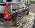 Tankklep VOLVO XC90 I (275)