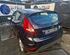 
Tankklappe Ford Fiesta VI CB1, CCN  P21601571
