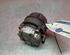 Additional Water Pump VW Golf VII (5G1, BE1, BE2, BQ1)