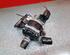 Additional Water Pump AUDI Q5 (FYB, FYG)