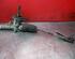 Steering Gear RENAULT Twingo II (CN0)