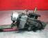 Steering Gear PEUGEOT 208 I (CA, CC)