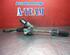 Steering Gear HONDA Jazz II (GD, GE2, GE3)