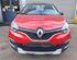 P15963774 Lenkgetriebe RENAULT Captur (J5, H5) 490013552R