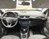 Stuurhuis OPEL Corsa E (--)