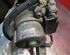 Steering Gear PEUGEOT 208 I (CA, CC)