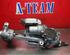 Steering Gear MERCEDES-BENZ CLA Coupe (C117)