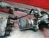 Steering Gear RENAULT Twingo III (BCM)