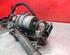 Steering Gear PEUGEOT 207 (WA, WC)