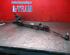 Steering Gear BMW 7er (E65, E66, E67)