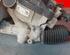 Lenkgetriebe Servo Peugeot 308 II SW  9822255380 P19061752