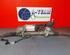 Steering Gear OPEL Zafira Tourer C (P12)