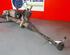 Steering Gear OPEL Zafira Tourer C (P12)