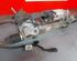 Steering Gear OPEL Zafira Tourer C (P12)