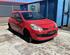 P20475894 Lenkgetriebe RENAULT Clio III (BR0/1, CR0/1) 8200565645