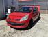 Stuurhuis RENAULT Clio III (BR0/1, CR0/1), RENAULT Clio II (BB, CB), RENAULT Clio IV (BH)