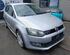 Lenkgetriebe Servo VW Polo V 6R, 6C 6R1423055K P19107731