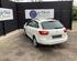 Stuurhuis SEAT IBIZA IV ST (6J8, 6P8)