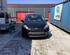 Stuurhuis FORD FIESTA VI (CB1, CCN), FORD FIESTA VI Van