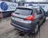 Stuurhuis PEUGEOT 2008 I (CU_)