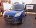 Stuurhuis FIAT DOBLO Cargo (263_)