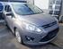 Stuurhuis FORD C-MAX II (DXA/CB7, DXA/CEU), FORD GRAND C-MAX (DXA/CB7, DXA/CEU), FIAT LINEA (323_, 110_)