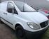 Stuurhuis MERCEDES-BENZ VITO / MIXTO Van (W639)