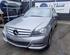 Stuurhuis MERCEDES-BENZ C-CLASS T-Model (S204), MERCEDES-BENZ C-CLASS (W204)