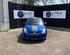 Stuurhuis SUZUKI SWIFT III (MZ, EZ), OPEL AGILA (B) (H08), SUZUKI SPLASH (EX)