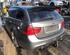 Steering Gear BMW 3 Touring (E91)