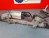 Steering Gear OPEL INSIGNIA A (G09), OPEL INSIGNIA A Sports Tourer (G09)