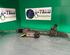 Steering Gear BMW 1 (E81), BMW 1 (E87)