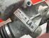 Steering Gear BMW 3 Touring (E91)