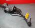 Steering Gear BMW 3 Touring (E91)