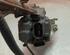 Steering Gear VW GOLF VII (5G1, BQ1, BE1, BE2), VW GOLF VII Variant (BA5, BV5), VW GOLF VIII Variant (CG5)