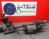 Steering Gear VW GOLF VII (5G1, BQ1, BE1, BE2), VW GOLF VII Variant (BA5, BV5), VW GOLF VIII Variant (CG5)