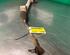 Steering Gear OPEL MERIVA A MPV (X03)