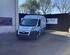 Stuurhuis FIAT DUCATO Platform/Chassis (250_, 290_)