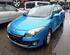 
Lenkgetriebe Renault Megane III Grandtour Z  P18444409
