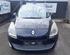 Stuurhuis RENAULT MEGANE III Coupe (DZ0/1_)